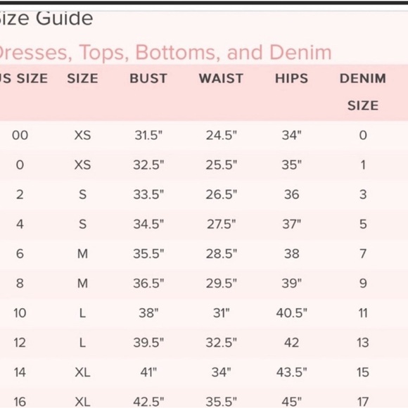 ❤️LAST1️⃣❤️New Francesca’s USA Stitch Oversized Pullover Graphic Sweater - Picture 5 of 5